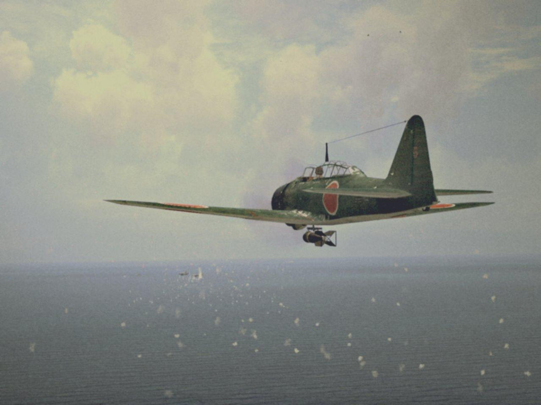 2017-08-23 at 22-34-41