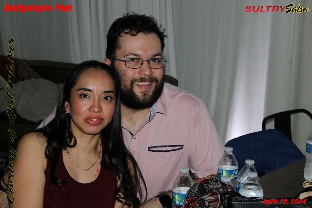 IMG-3737