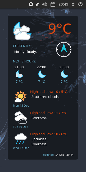 cheeese 20251214 204908