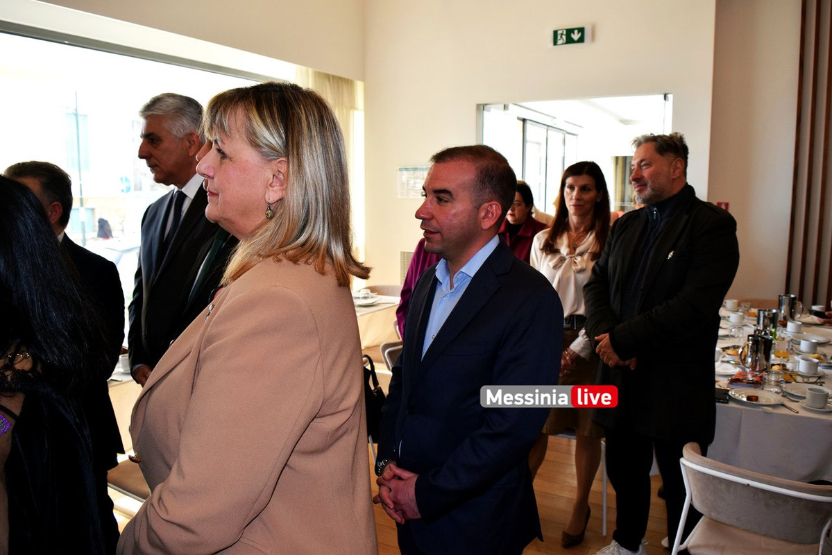 ΜΑΝΙΑΤΕΣ ΛΑΚΩΝΕΣDSC_0563