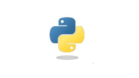 Python Basics for beginners 2021 Python Basics for beginners 2021
