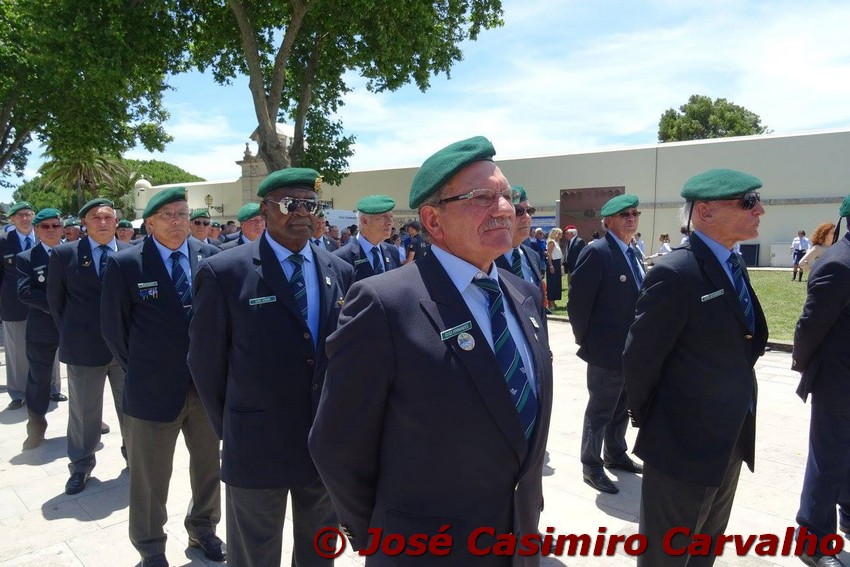 19055054_1447213888651301_2486878335793767051_o