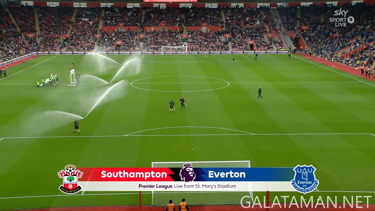[Image: 20241102-SOU-EVE-EPL-1-EN-1080-mkv-snaps...23-191.jpg]