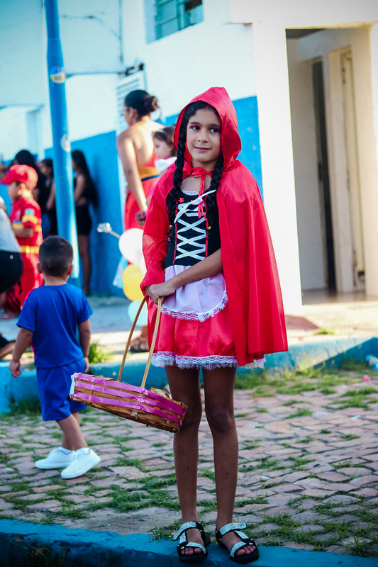 IMG_7886