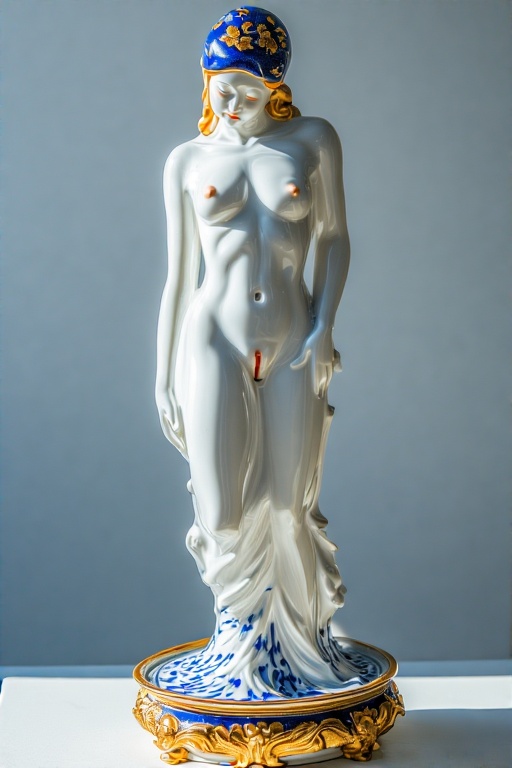 Nude-full-body-vagina-visible-89