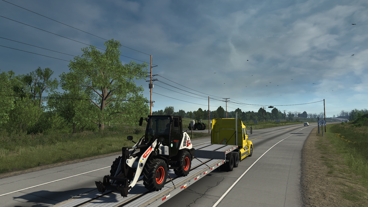 ats 20260227 200256 00