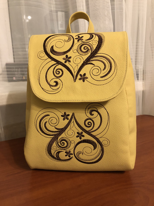 192CE26E-79D2-454A-A43A-B9D0A1AAC3AF