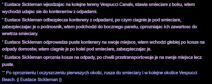 Screenshot-70.png