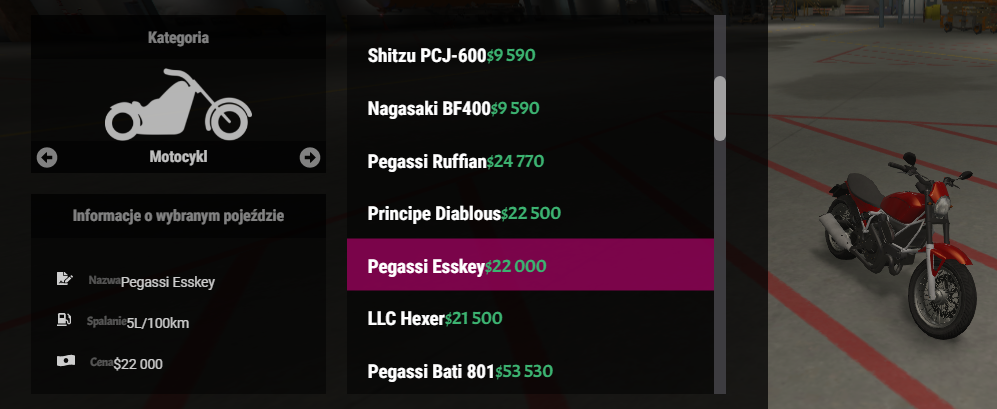 Screenshot-14.png