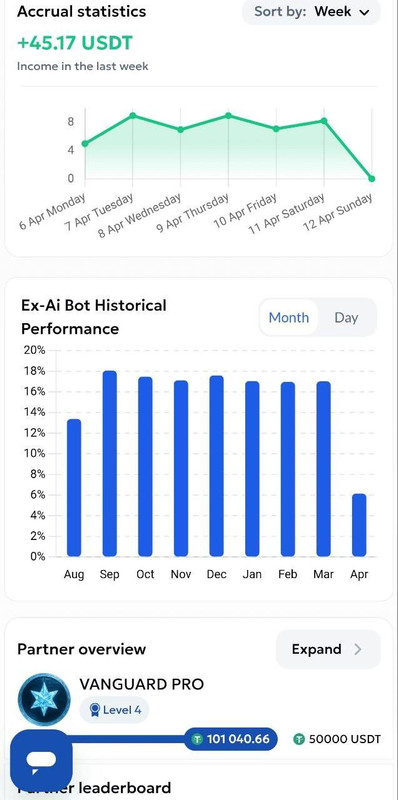 IMG 20260413 183544 131