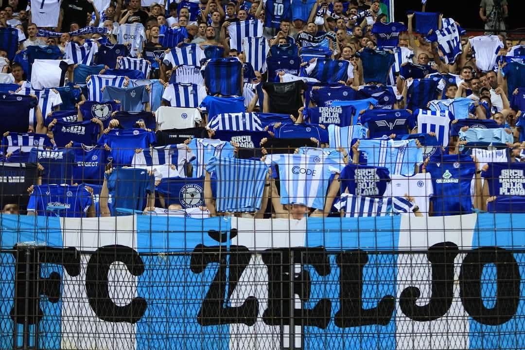 FB IMG 1772015037929