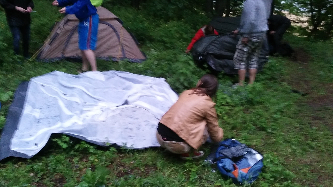 14 - 20160527_175819 (TomaszK)