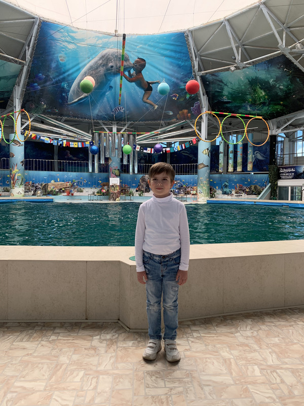 E0ADEADA-B568-4456-9EBC-7FF1659E8A1F