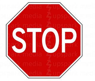 Screenshot 2025 11 26 103301