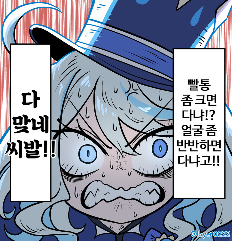 111276245_p0_master1200