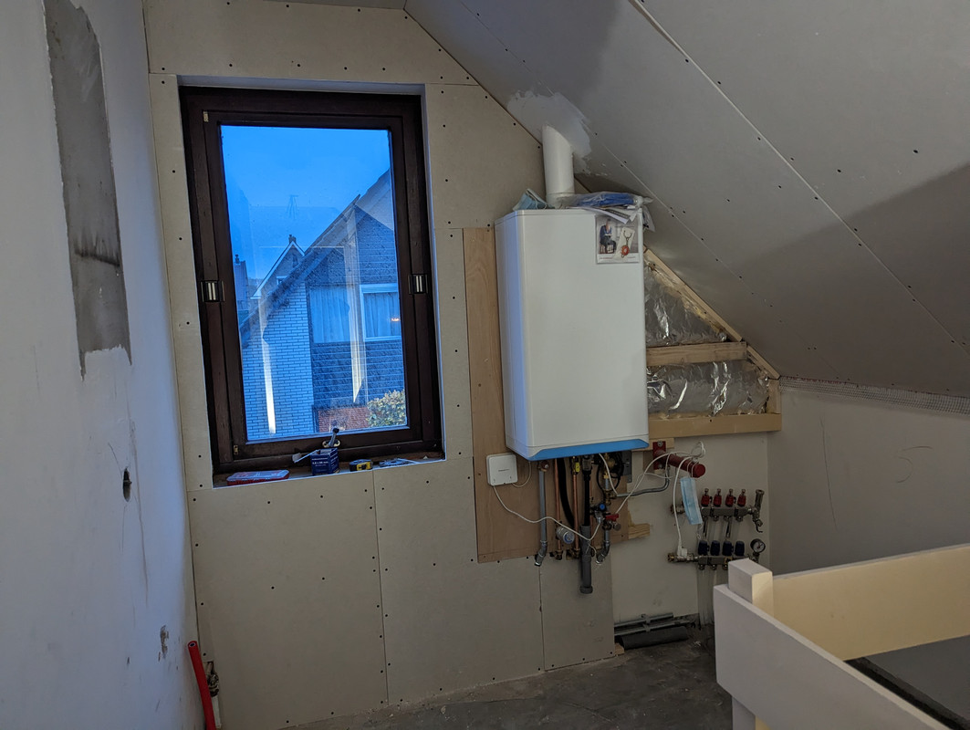 PXL-20231108-155936801.jpg