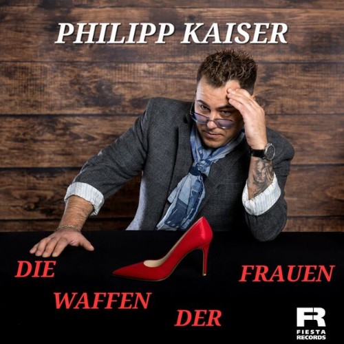 2Philipp-Kaiser.jpg