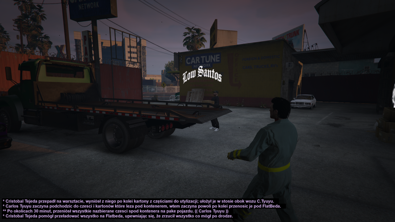 Screenshot-44.png