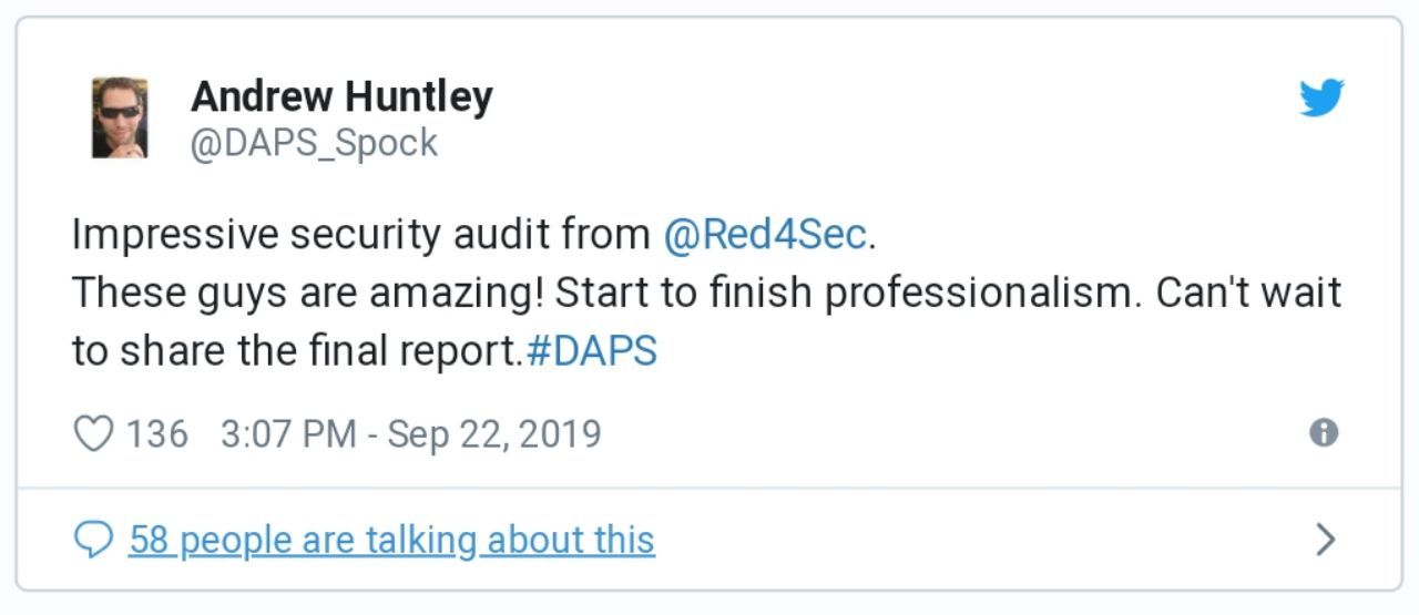 audit_andrew.jpg