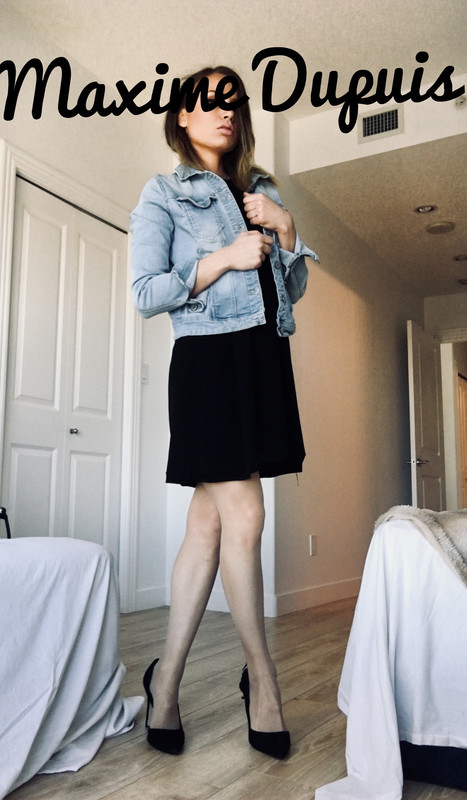 EF7B62A6-49F5-4D0A-A661-70EECA191D77