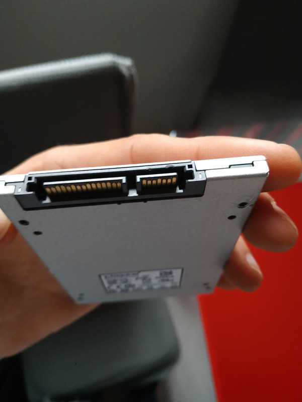 viber_image_2020-12-10_12-47-39