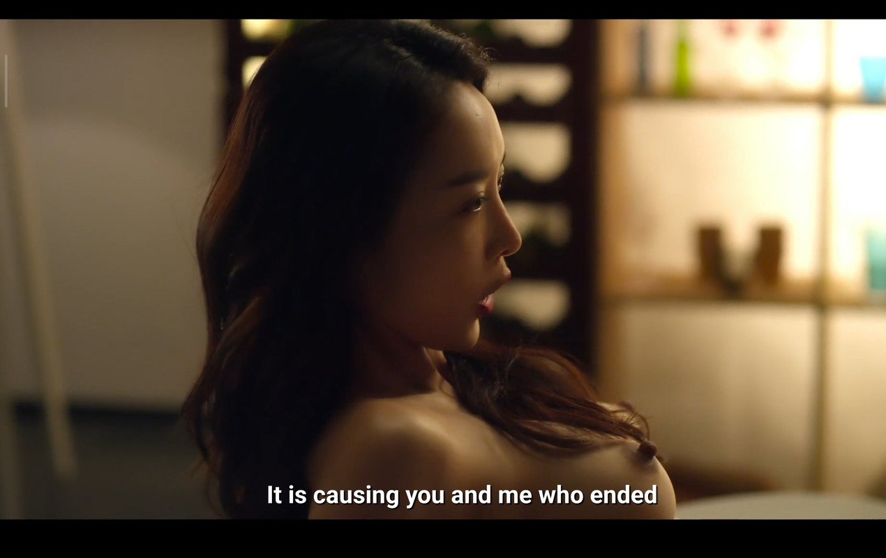 Screenshot_2024-01-30_211144