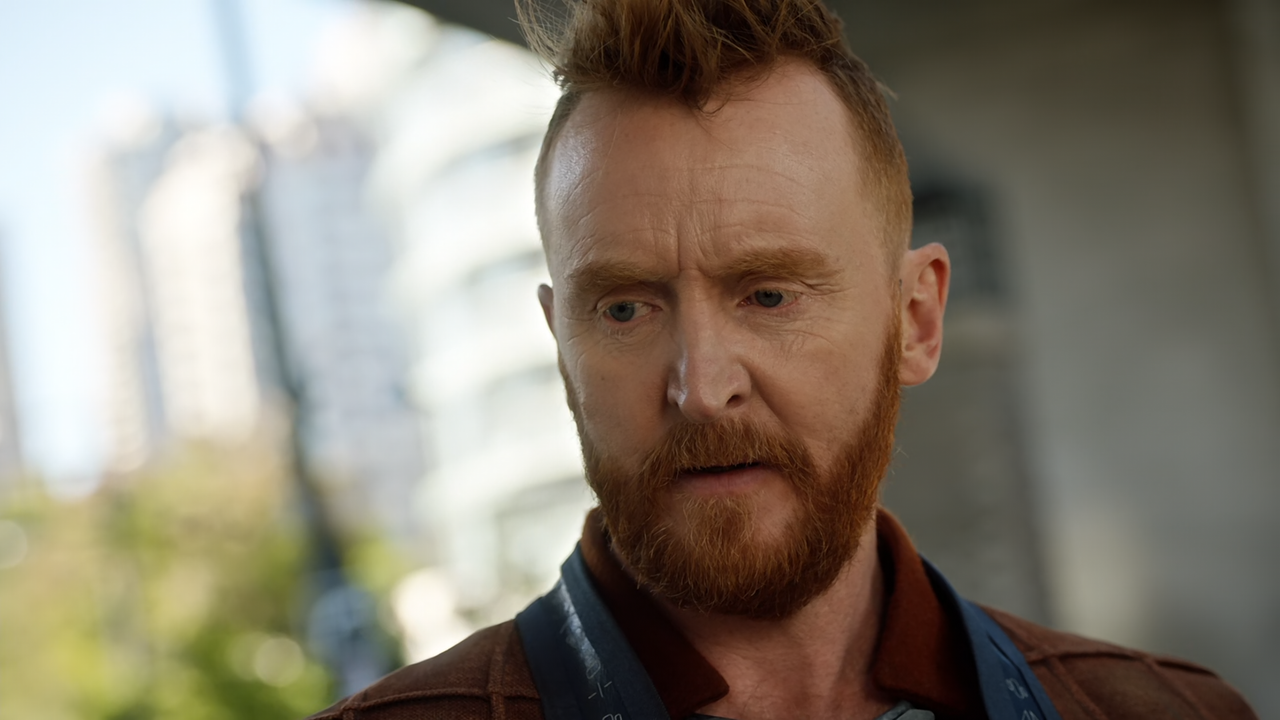 The.Flash.S08E02.Armageddon.(2).1080p.10bit.BluRay.AAC5.1.HEVC-Vyndros.mkv_snapshot_25.05_[2022.12.2