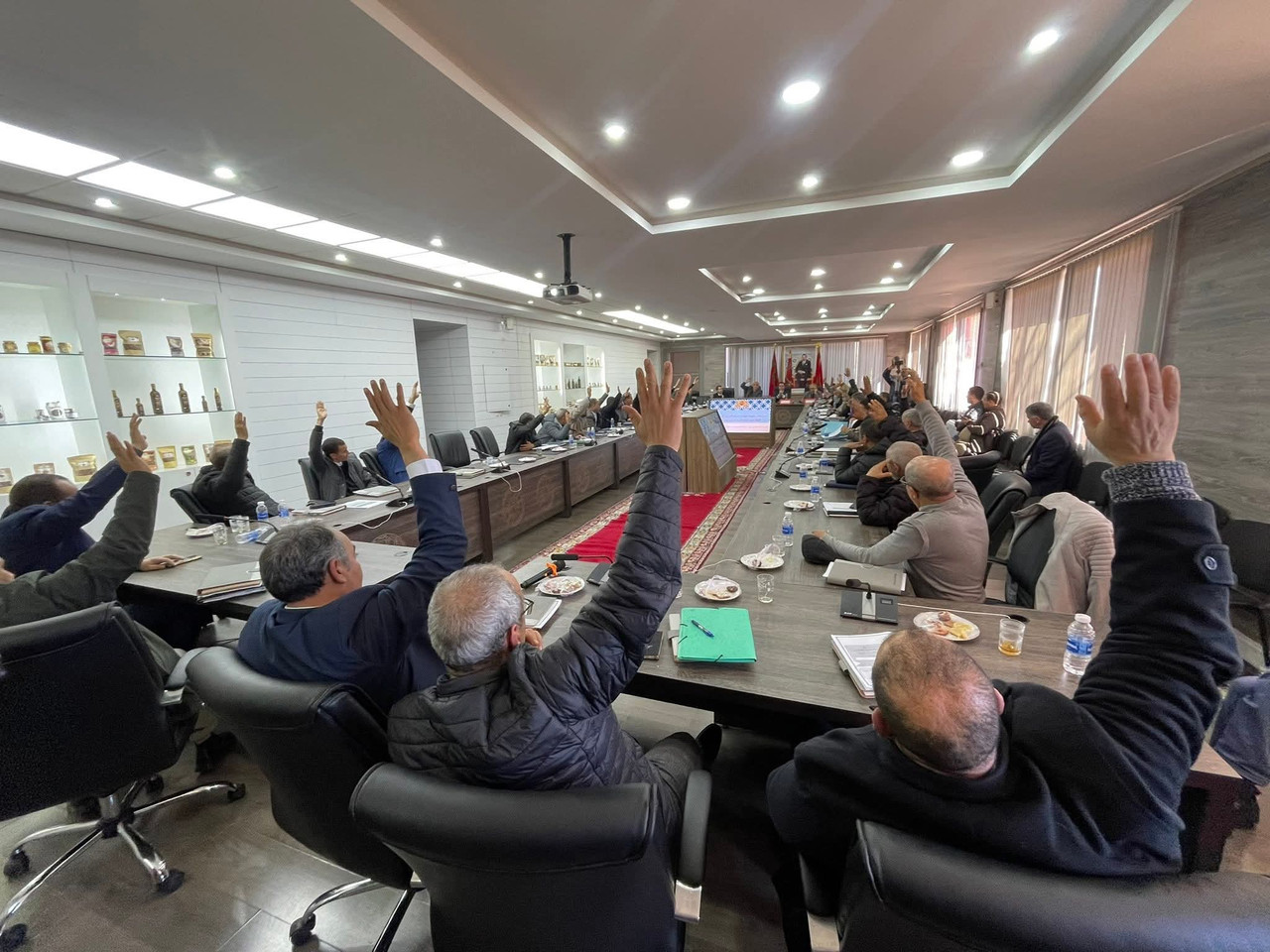 FB-IMG-1770938964214