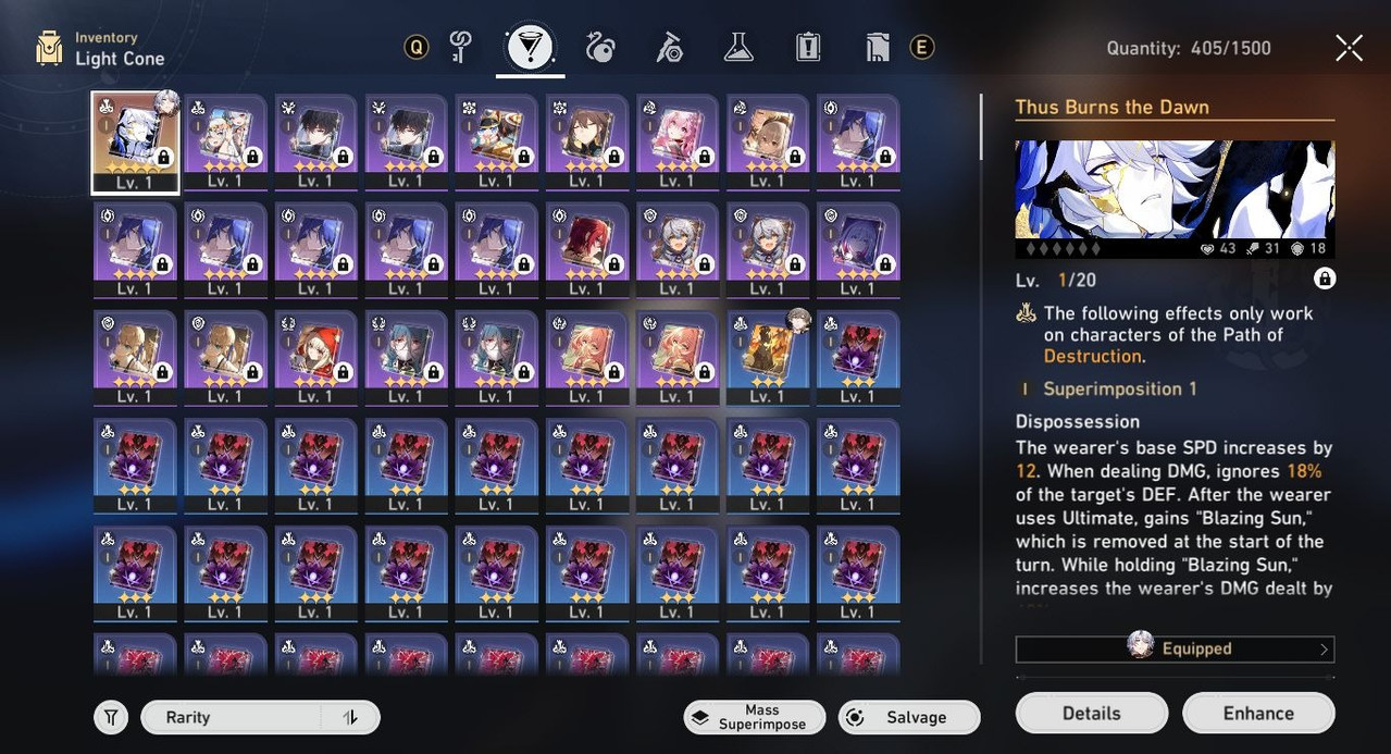 10675151 b85b238ed99982d2f07a579