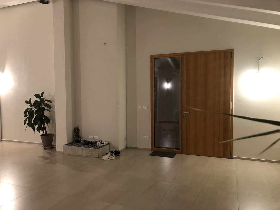 A22E3C73-6A7A-47F4-8F81-5E03CCDB6671