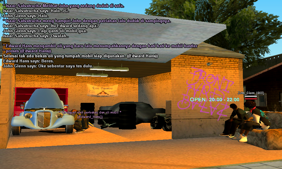 H32-C-70.png