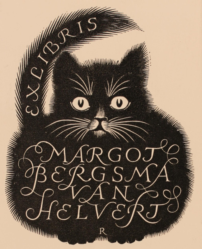 By-Rueter-Pam-Georg-for-Van-Helvert-Margot-Bergsma