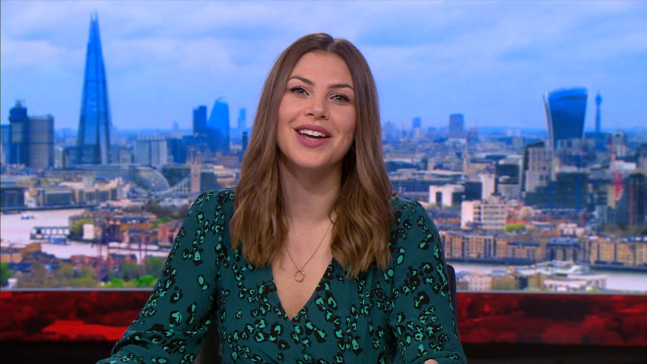 BBC London News_20230322_13301345.ts_snapshot_03.44.574