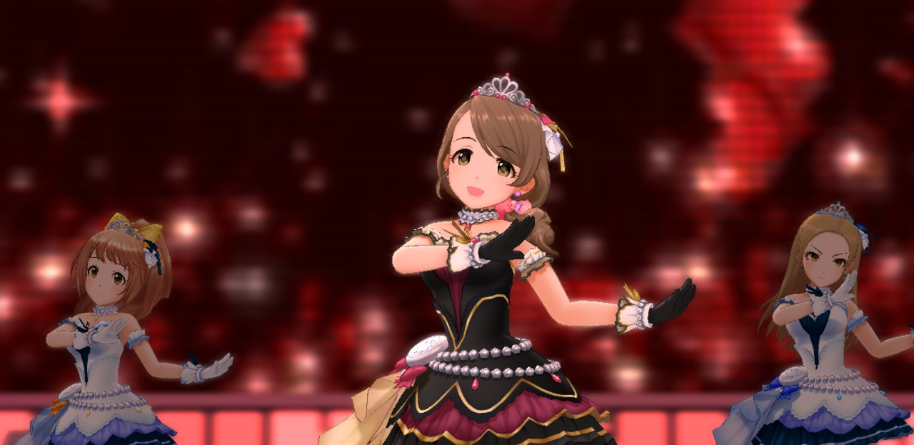 デレステ_2019-01-31-22-37-40