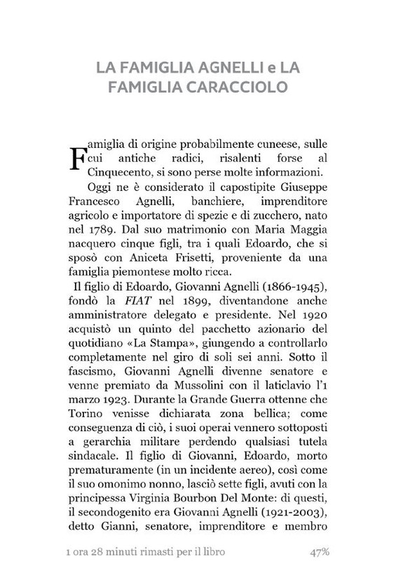 I Ro e gli altri (6)