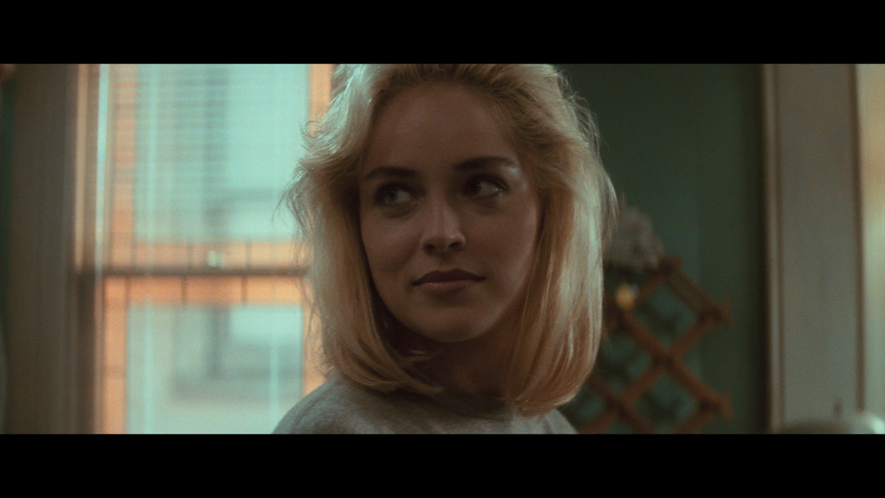 vlcsnap-2022-07-14-11h27m08s651