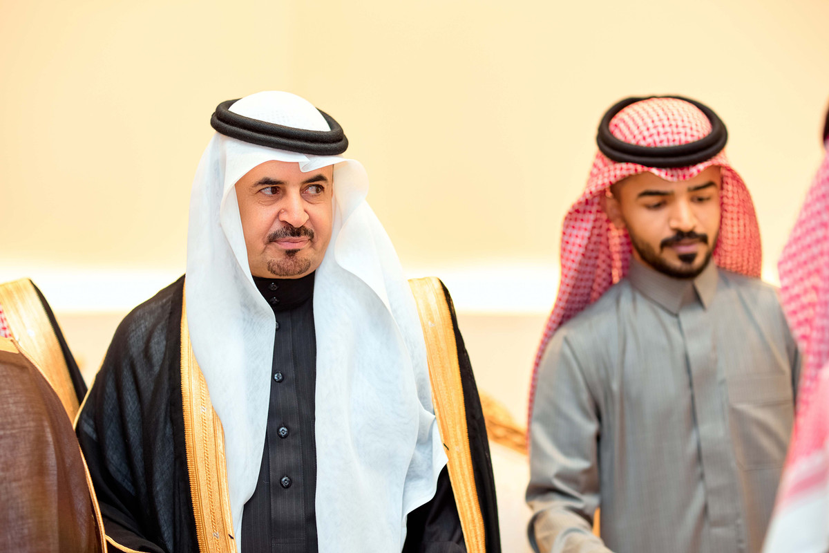 freelancers-BN6-A6507