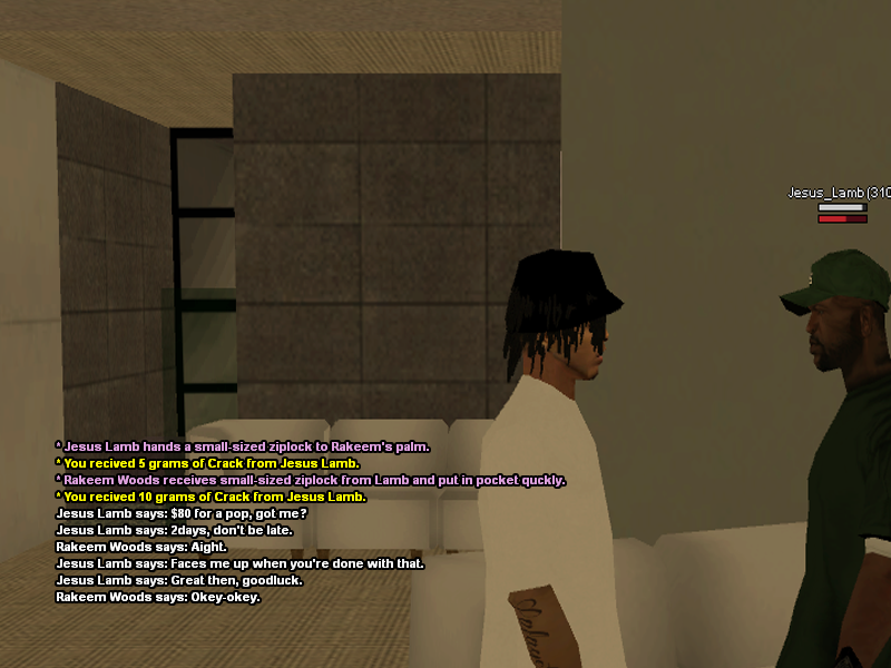 SSRP-3.png