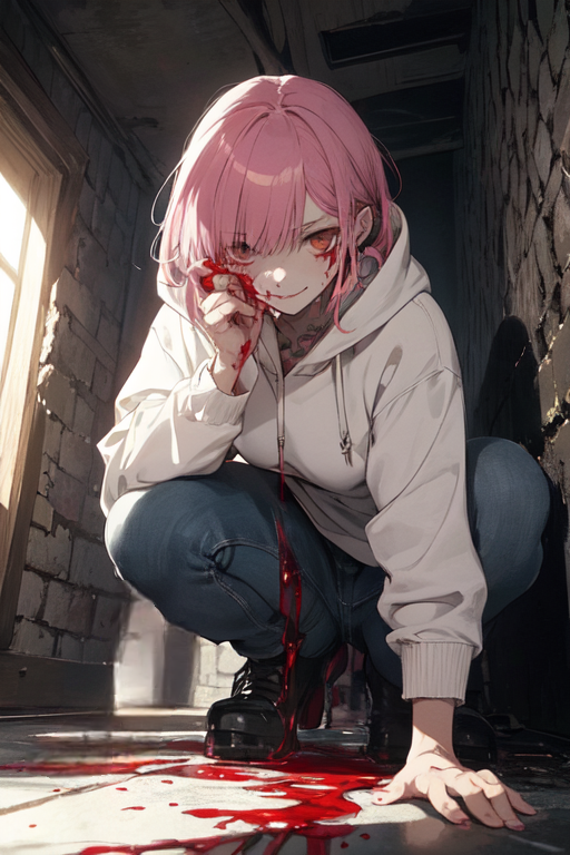 pixai-1791875215601415312-2