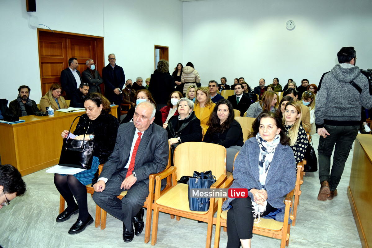 δικκDSC_0377