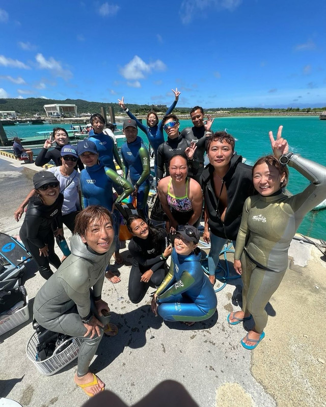 asian771R-@okinawa_freedivingcup