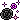 purpleroses
