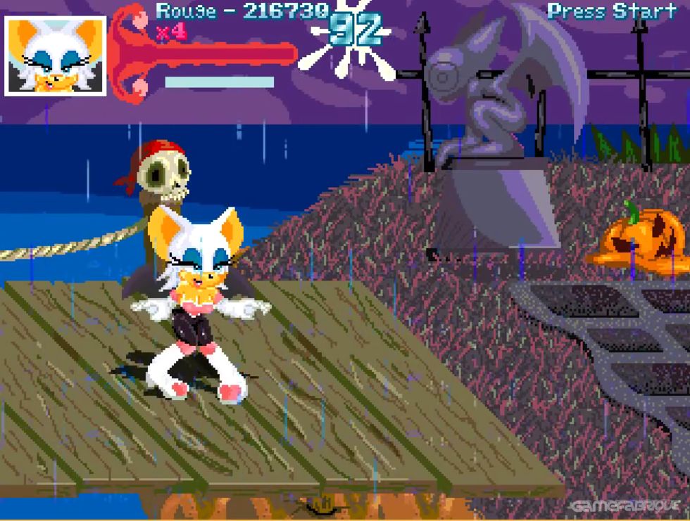 Download Project X Love Potion Disaster Apk