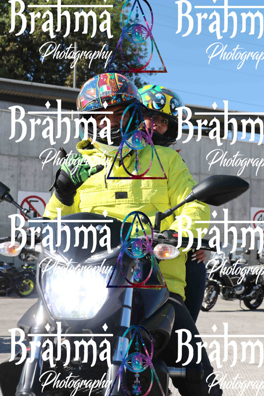 IMG 1200 — Postimages