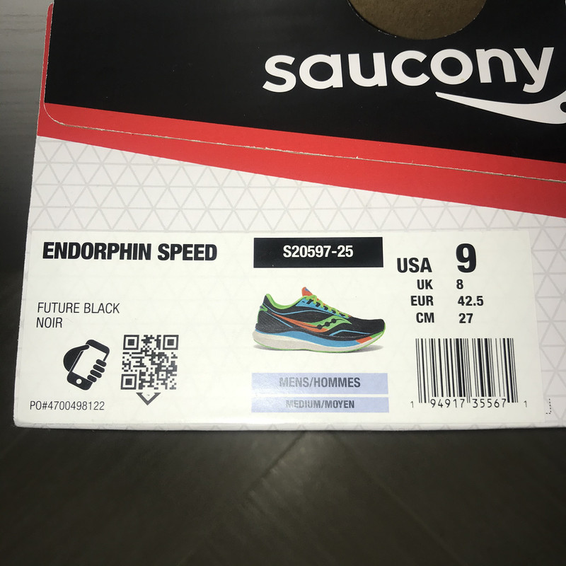 5522C727-1940-460B-B940-D52A10C1B5E6