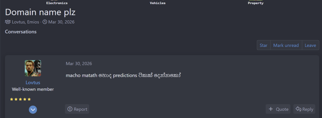 Screenshot-2026-04-11-162847.png