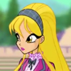 Greenhouse-Stella-Icon13