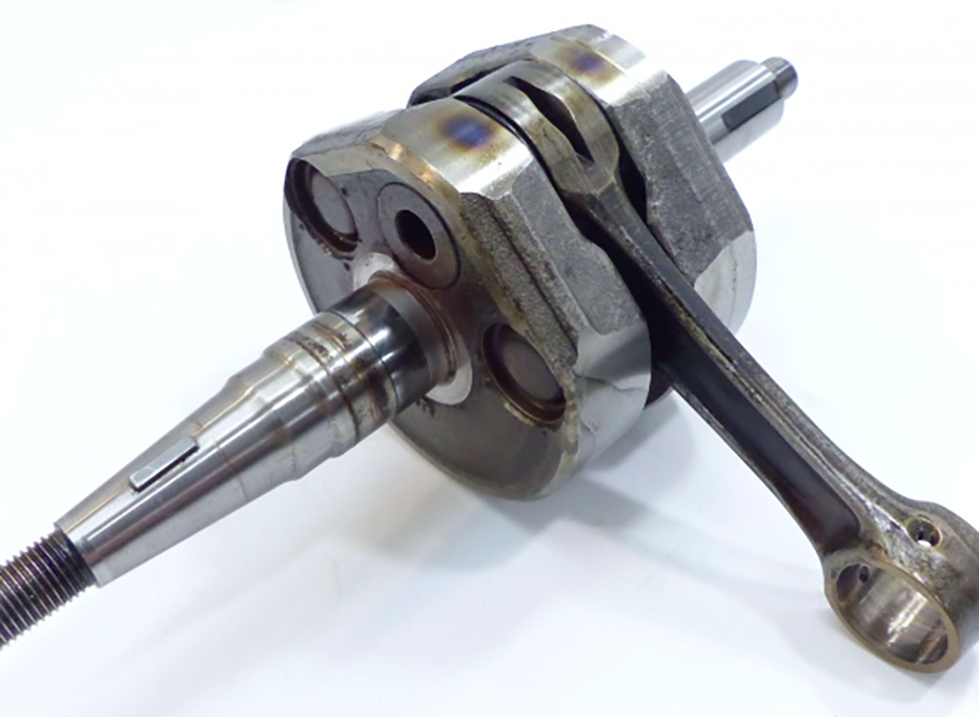 Capture d’écran 2023-03-14 à 11.50.34