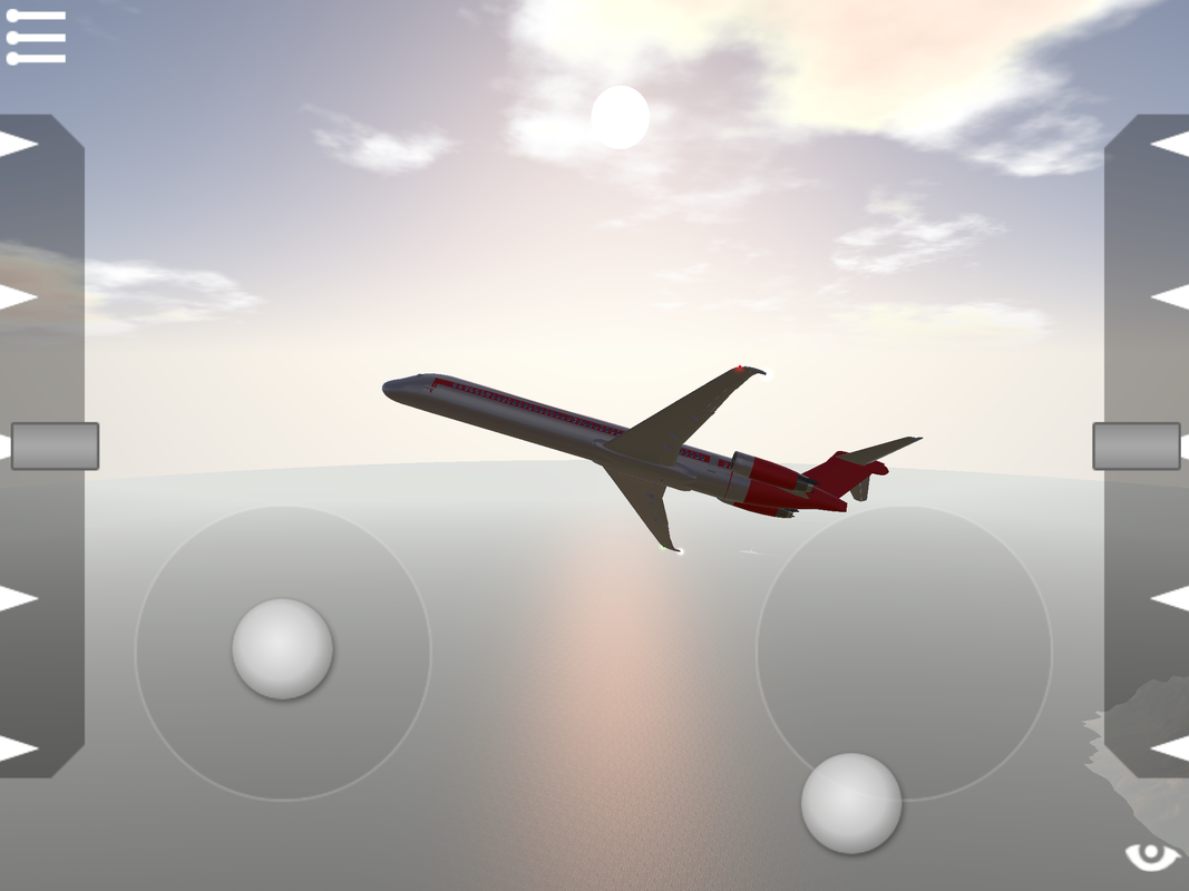 27BA3B85-6291-4C0F-8787-DFAE2AC51957