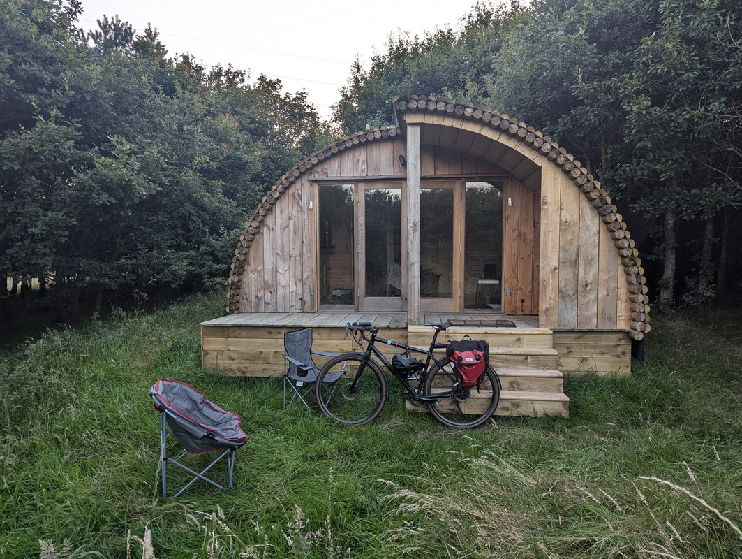 PXL_20240831_185148749 (1)